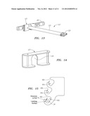 Exercise Table diagram and image