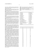 PESTICIDAL MIXTURES diagram and image