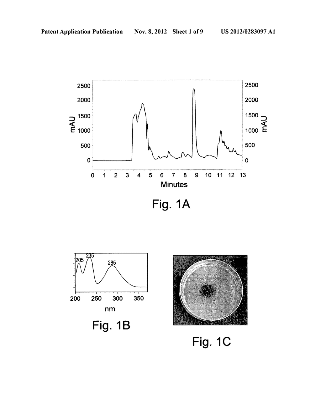 PESTICIDAL COMPOSITIONS COMPRISING 4,5-DIHYDROXYINDAN-1-ONE - diagram, schematic, and image 02