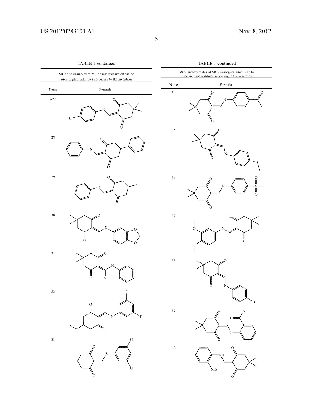 Plant Additives and Uses Thereof to Modulate the Synthesis of Membrane     Glycerolipids in Planta - diagram, schematic, and image 17