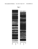 FLOWERING INDUCER diagram and image