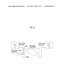 FLOWERING INDUCER diagram and image