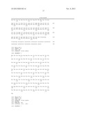 FLOWERING INDUCER diagram and image