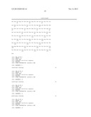 FLOWERING INDUCER diagram and image