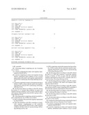 FLOWERING INDUCER diagram and image