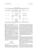 METHODS FOR DETECTING MYCOBACTERIUM TUBERCULOSIS ANTIGENS diagram and image