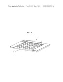 POTENTIOMETRIC DNA MICROARRAY, PROCESS FOR PRODUCING THE SAME AND METHOD     OF ANALYZING NUCLEIC ACID diagram and image