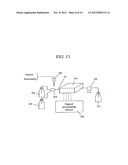 POTENTIOMETRIC DNA MICROARRAY, PROCESS FOR PRODUCING THE SAME AND METHOD     OF ANALYZING NUCLEIC ACID diagram and image