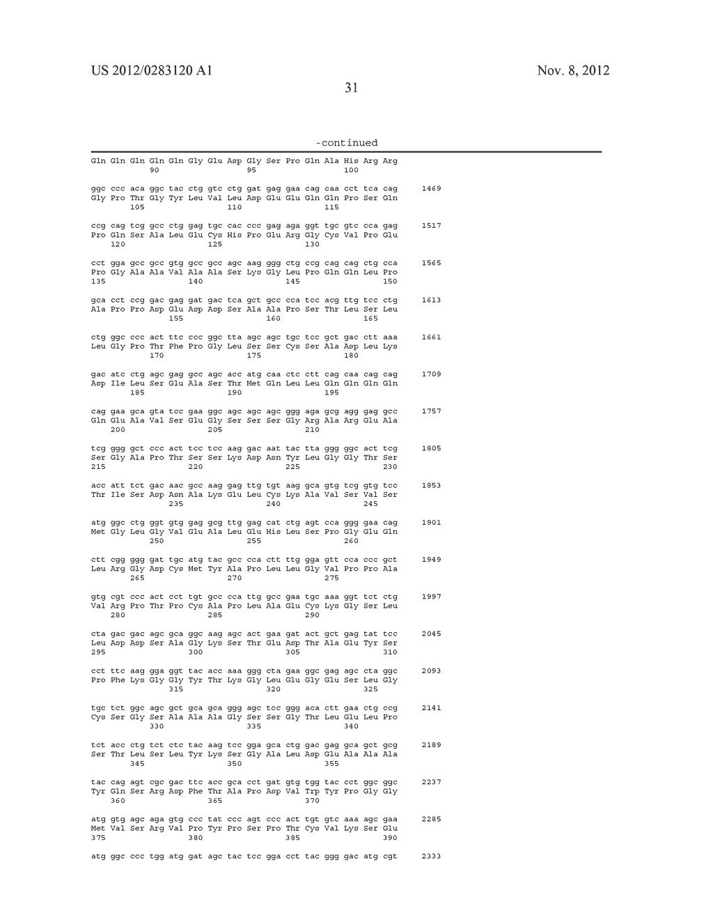 SCREENING METHOD - diagram, schematic, and image 45