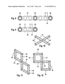 HUMAN FERTILITY TEST USING DPY19L2 diagram and image