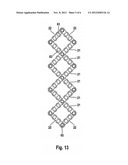 HUMAN FERTILITY TEST USING DPY19L2 diagram and image