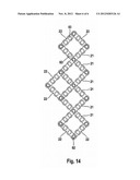 HUMAN FERTILITY TEST USING DPY19L2 diagram and image