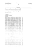 HUMAN FERTILITY TEST USING DPY19L2 diagram and image