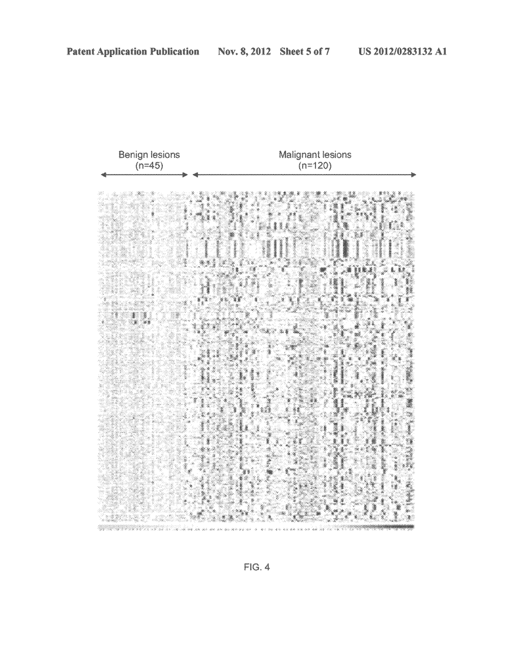 MOLECULAR IN VITRO DIAGNOSIS OF BREAST CANCER - diagram, schematic, and image 06