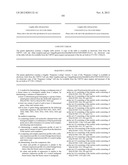 MOLECULAR IN VITRO DIAGNOSIS OF BREAST CANCER diagram and image