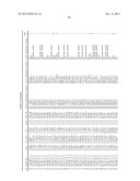 MOLECULAR IN VITRO DIAGNOSIS OF BREAST CANCER diagram and image