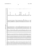 MOLECULAR IN VITRO DIAGNOSIS OF BREAST CANCER diagram and image