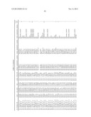 MOLECULAR IN VITRO DIAGNOSIS OF BREAST CANCER diagram and image