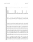 MOLECULAR IN VITRO DIAGNOSIS OF BREAST CANCER diagram and image