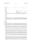 MOLECULAR IN VITRO DIAGNOSIS OF BREAST CANCER diagram and image