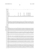 MOLECULAR IN VITRO DIAGNOSIS OF BREAST CANCER diagram and image