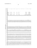 MOLECULAR IN VITRO DIAGNOSIS OF BREAST CANCER diagram and image