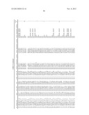 MOLECULAR IN VITRO DIAGNOSIS OF BREAST CANCER diagram and image