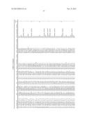 MOLECULAR IN VITRO DIAGNOSIS OF BREAST CANCER diagram and image