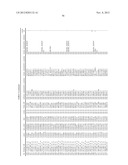 MOLECULAR IN VITRO DIAGNOSIS OF BREAST CANCER diagram and image