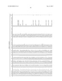 MOLECULAR IN VITRO DIAGNOSIS OF BREAST CANCER diagram and image