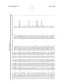 MOLECULAR IN VITRO DIAGNOSIS OF BREAST CANCER diagram and image