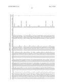 MOLECULAR IN VITRO DIAGNOSIS OF BREAST CANCER diagram and image