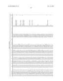 MOLECULAR IN VITRO DIAGNOSIS OF BREAST CANCER diagram and image