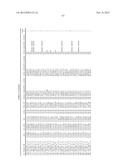 MOLECULAR IN VITRO DIAGNOSIS OF BREAST CANCER diagram and image