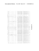 Method for Identifying Lineage-Related Antibodies diagram and image