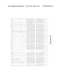 Method for Identifying Lineage-Related Antibodies diagram and image