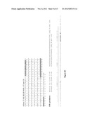 Method for Identifying Lineage-Related Antibodies diagram and image