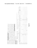 Method for Identifying Lineage-Related Antibodies diagram and image