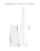 Method for Identifying Lineage-Related Antibodies diagram and image