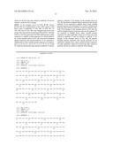 Method for Identifying Lineage-Related Antibodies diagram and image