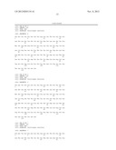 Method for Identifying Lineage-Related Antibodies diagram and image