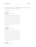 Method for Identifying Lineage-Related Antibodies diagram and image