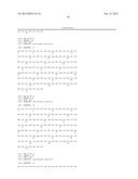 Method for Identifying Lineage-Related Antibodies diagram and image