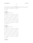 Method for Identifying Lineage-Related Antibodies diagram and image