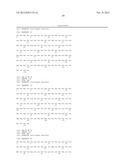 Method for Identifying Lineage-Related Antibodies diagram and image