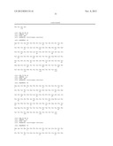 Method for Identifying Lineage-Related Antibodies diagram and image