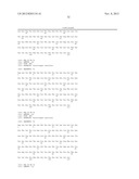 Method for Identifying Lineage-Related Antibodies diagram and image