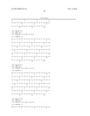 Method for Identifying Lineage-Related Antibodies diagram and image