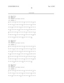 Method for Identifying Lineage-Related Antibodies diagram and image