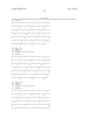 Method for Identifying Lineage-Related Antibodies diagram and image